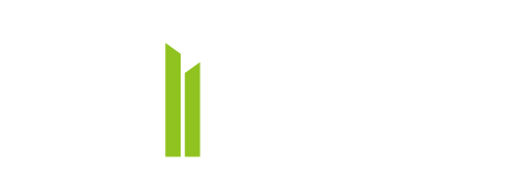 Beillevaire